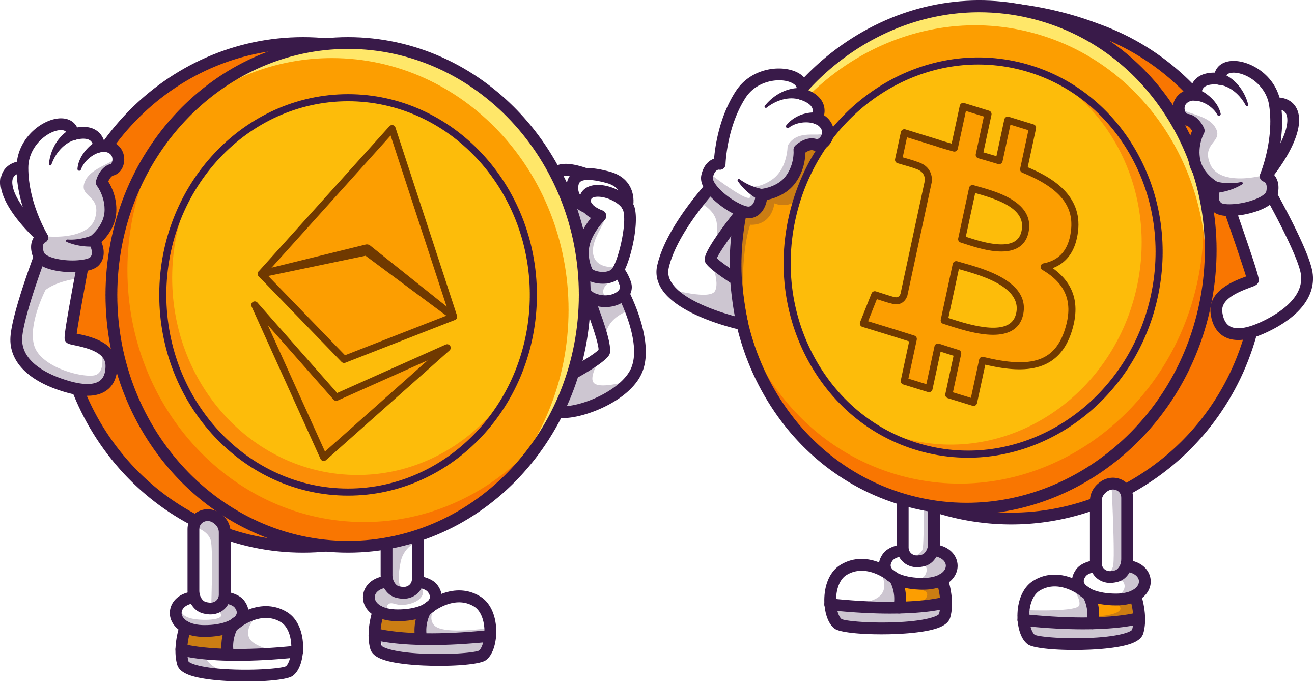 etaal-Drukwerk-met-Bitcoin-Ethereum-BTC-ETH etaal-Drukwerk-met-Bitcoin-Ethereum-BTC-ETH